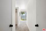 31215 Pacific Coast Highway - Photo 14