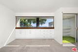 31215 Pacific Coast Highway - Photo 15