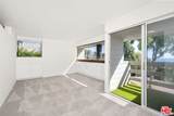 31215 Pacific Coast Highway - Photo 16