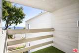 31215 Pacific Coast Highway - Photo 17