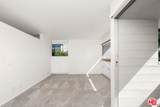 31215 Pacific Coast Highway - Photo 18