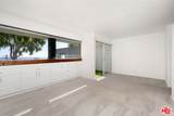 31215 Pacific Coast Highway - Photo 19