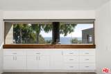 31215 Pacific Coast Highway - Photo 20