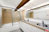 31215 Pacific Coast Highway - Photo 21