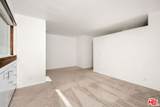 31215 Pacific Coast Highway - Photo 22