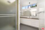 31215 Pacific Coast Highway - Photo 23