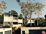 31215 Pacific Coast Highway - Photo 26