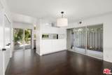 31215 Pacific Coast Highway - Photo 3