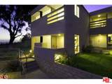 31215 Pacific Coast Highway - Photo 27