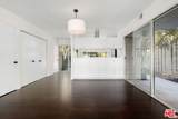 31215 Pacific Coast Highway - Photo 4