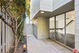 31215 Pacific Coast Highway - Photo 5