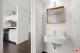 31215 Pacific Coast Highway - Photo 7