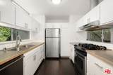 31215 Pacific Coast Highway - Photo 8