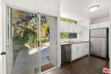 31215 Pacific Coast Highway - Photo 9