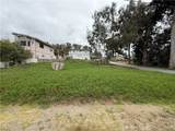 305 Henrietta - Photo 1