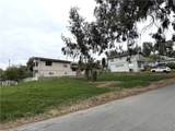 305 Henrietta - Photo 3