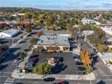 915 13th Street - Photo 10