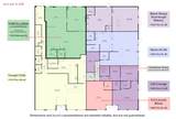 915 13th Street - Photo 11