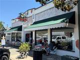 915 13th Street - Photo 12