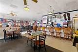 915 13th Street - Photo 14