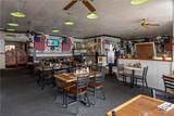 915 13th Street - Photo 16