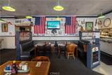 915 13th Street - Photo 17