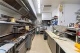 915 13th Street - Photo 18