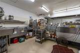 915 13th Street - Photo 20