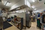 915 13th Street - Photo 21