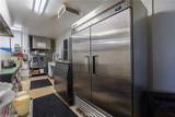 915 13th Street - Photo 22