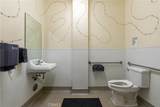 915 13th Street - Photo 24