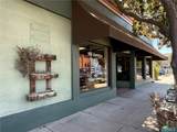915 13th Street - Photo 26