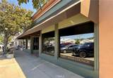915 13th Street - Photo 27