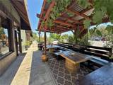 915 13th Street - Photo 28