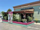 915 13th Street - Photo 29