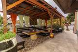 915 13th Street - Photo 30