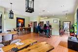 915 13th Street - Photo 31