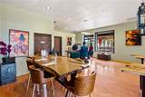 915 13th Street - Photo 32