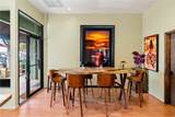 915 13th Street - Photo 33