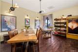 915 13th Street - Photo 34