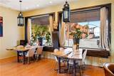 915 13th Street - Photo 35
