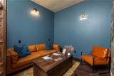 915 13th Street - Photo 36