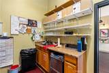 915 13th Street - Photo 37