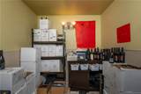 915 13th Street - Photo 38
