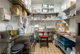 915 13th Street - Photo 39