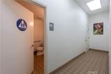 915 13th Street - Photo 40