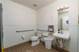 915 13th Street - Photo 41