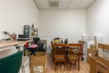 915 13th Street - Photo 42