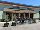 915 13th Street - Photo 43