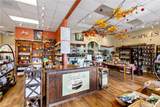 915 13th Street - Photo 44